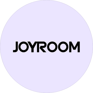 /electronics-and-mobiles/wearable-technology/joyroom