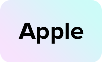/electronics-and-mobiles/wearable-technology/apple?f[is_fbn]=1&sort[by]=popularity&sort[dir]=desc