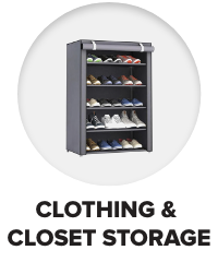 /home-and-kitchen/storage-and-organisation/clothing-and-closet-storage/home-deals?sort[by]=popularity&sort[dir]=desc