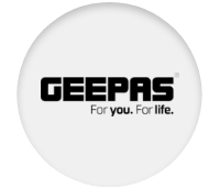 /geepas?q=vacuum cleaner&sort[by]=popularity&sort[dir]=desc