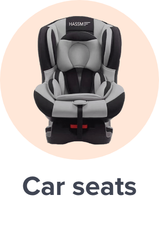 /baby-products/baby-transport/car-seats