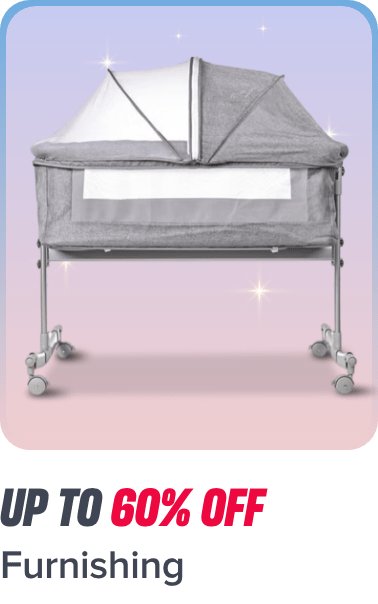 /baby-products/nursery/furniture-16628/baby-sale-sa