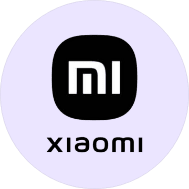 /electronics-and-mobiles/wearable-technology/xiaomi?f[is_fbn]=1