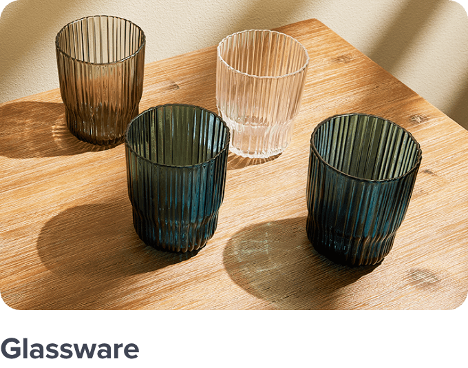 /home-and-kitchen/kitchen-and-dining/glassware-and-drinkware