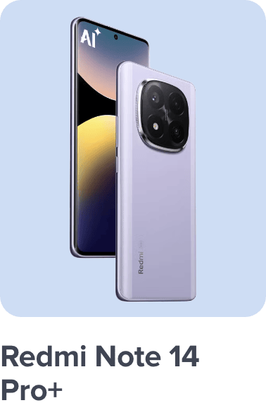 /redmi-note-14-pro-plus-sa