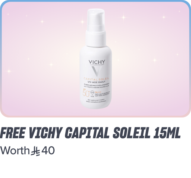 /vichy-freebie-june