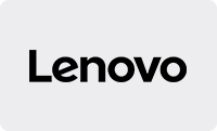 /electronics-and-mobiles/mobiles-and-accessories/mobiles-20905/lenovo?sort[by]=popularity&sort[dir]=desc