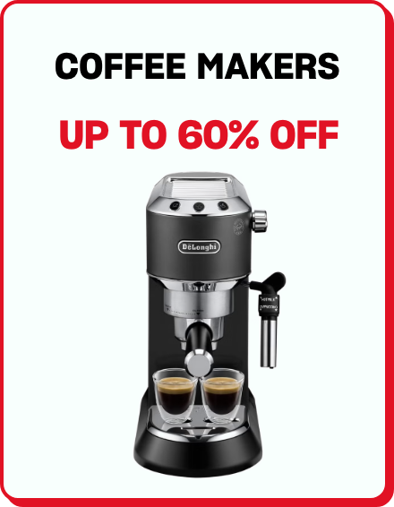 /home-and-kitchen/home-appliances-31235/small-appliances/coffee-makers