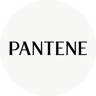 /pantene/al-othaim-markets