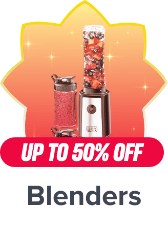 /home-and-kitchen/home-appliances-31235/small-appliances/blenders-appliance