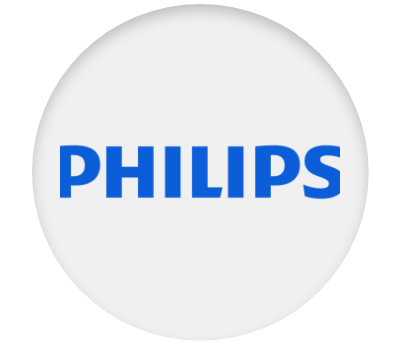 /home-and-kitchen/home-appliances-31235/small-appliances/coffee-makers/philips