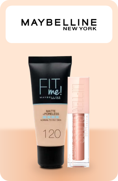 /beauty/makeup-16142/maybelline_new_york?f[is_fbn]=1