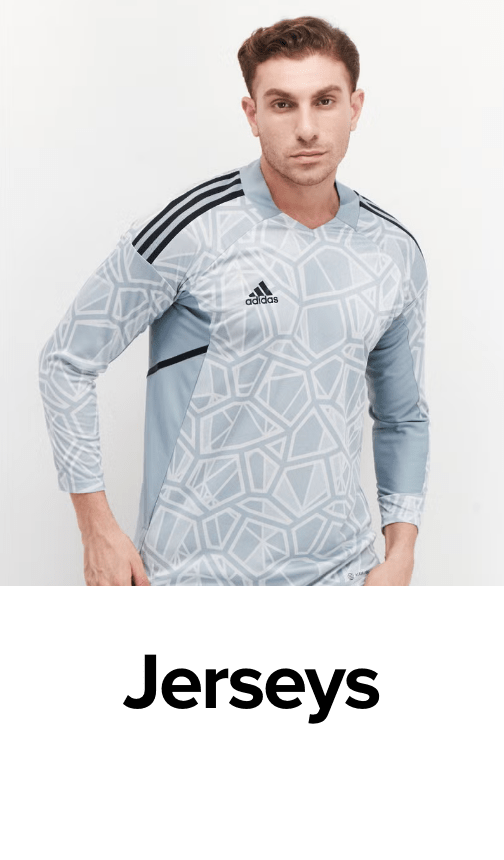 /fashion/men-31225/clothing-16204/active-16233/jerseys-16311