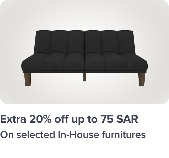 /sa-inhouse-furniture-20p-75-off-aug