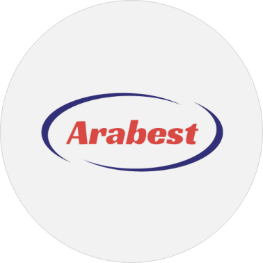 /baby-products/feeding-16153/arabest