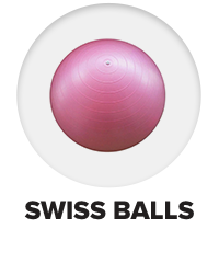 /sports-and-outdoors/exercise-and-fitness/yoga-16328/swiss-ball-yoga?sort[by]=popularity&sort[dir]=desc