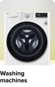 /home-and-kitchen/home-appliances-31235/large-appliances/washers-and-dryers/washers-25368?sort[by]=popularity&sort[dir]=desc
