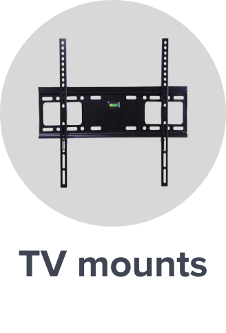/electronics-and-mobiles/television-and-video/television-accessories-16510/tv-mounts-22554?sort[by]=popularity&sort[dir]=desc