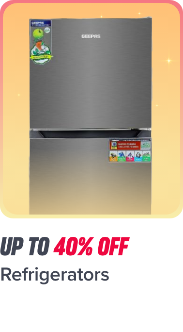 /home-and-kitchen/home-appliances-31235/large-appliances/refrigerators-and-freezers/refrigerators