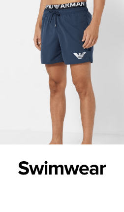 /fashion/men-31225/clothing-16204/swim-17124/spring-summer-sa-FA_03