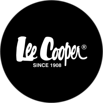 /fashion/lee_cooper/view-all-kids-clothing