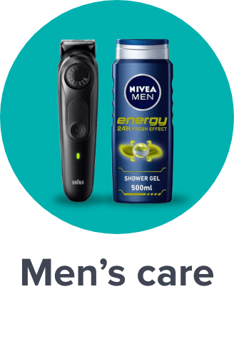 /men-grooming