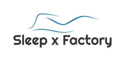 /sleep_x_factory?q=sleep x factory&originalQuery=Sleep X Factory&f[partner][]=p_35722