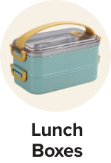 /home-and-kitchen/storage-and-organisation/kitchen-storage-and-organisation/lunch-boxes-and-bags/lunch-boxes-24554/bottles_lunchbox-BTS22?sort[by]=popularity&sort[dir]=desc