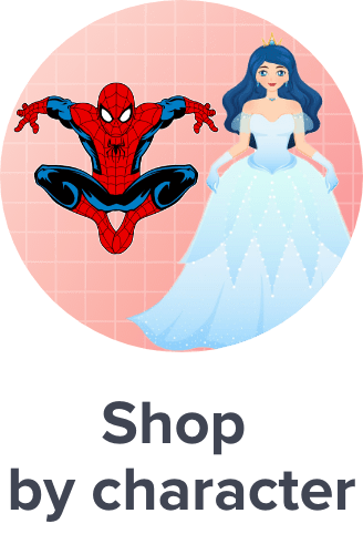 /shop-by-character