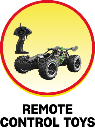 /toys-and-games/toy-remote-control-and-play-vehicles/yellow-friday-sale-24-sa