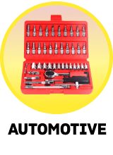 automotive