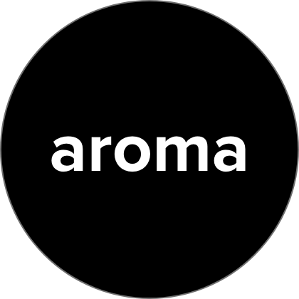 /aroma/fashion-men