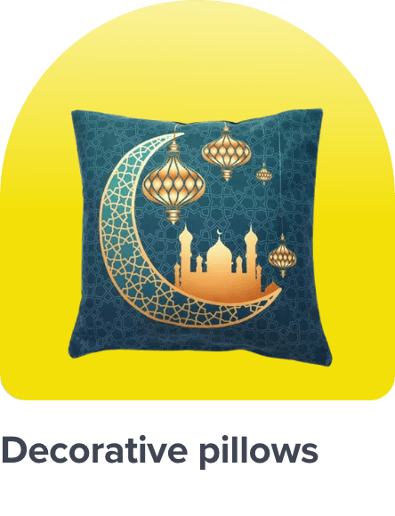 /home-and-kitchen/home-decor/decorative-pillows-16073/ramadan-decor-sa?sort[by]=popularity&sort[dir]=desc