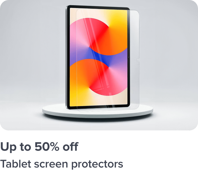 /tablet-screen-protectors-sa