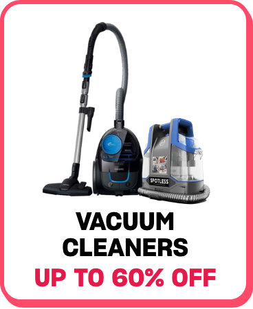 /home-and-kitchen/home-appliances-31235/vacuums-and-floor-care