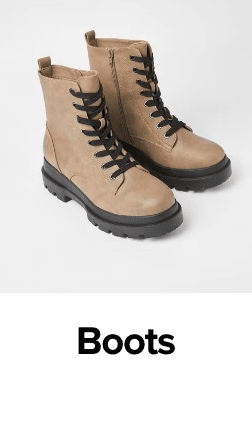 /fashion/women-31229/shoes-16238/boots-17908/footwear-under-199-FA_03