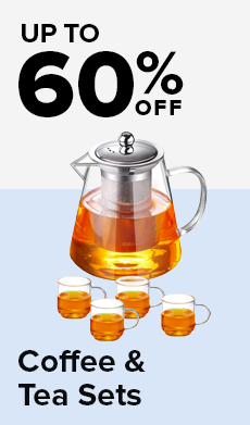 /home-and-kitchen/kitchen-and-dining/serveware/teapots-and-coffee-servers/home-deals