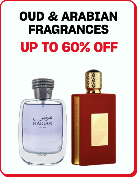 /arabic-fragrances