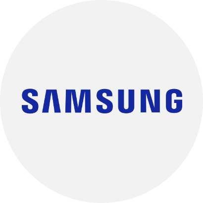 /electronics-and-mobiles/computers-and-accessories/monitor-accessories/samsung/extra-stores