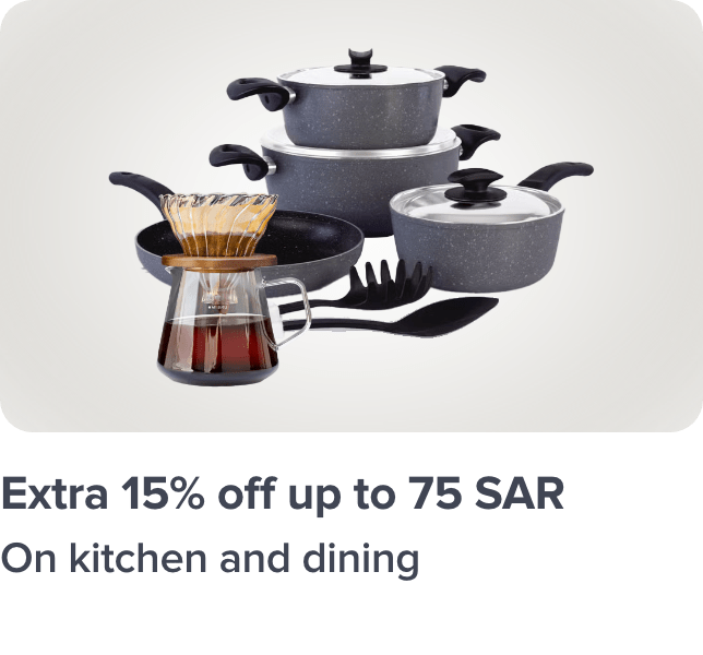 /kitchen-dining-15p-max75?f[isCarousel]=True