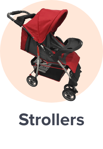 /strollers