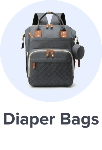 /baby-products/diapering/diaper-bags-17618