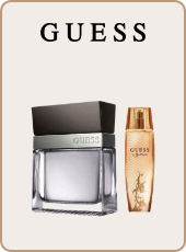 /guess/gifting-nov22?sort[by]=popularity&sort[dir]=desc