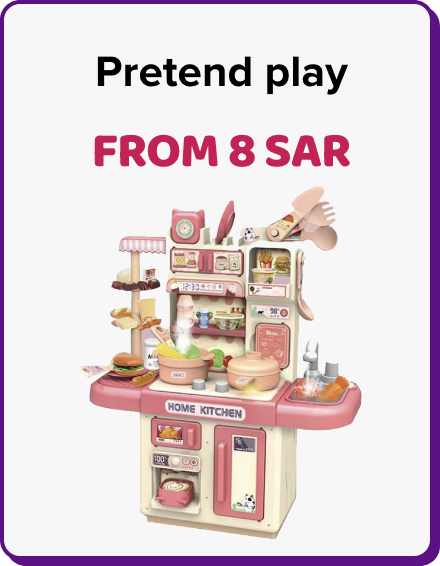 /toys-and-games/pretend-play/toys-deals