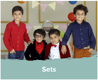 /fashion/boys-31221/Baby_ClothingSets?sort[by]=popularity&sort[dir]=desc