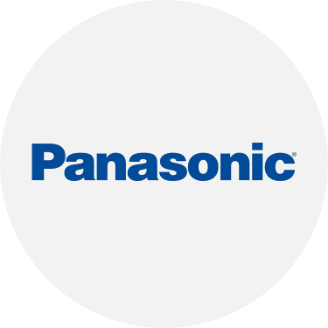 /panasonic/extra-sfc-link-10-sept24-sa