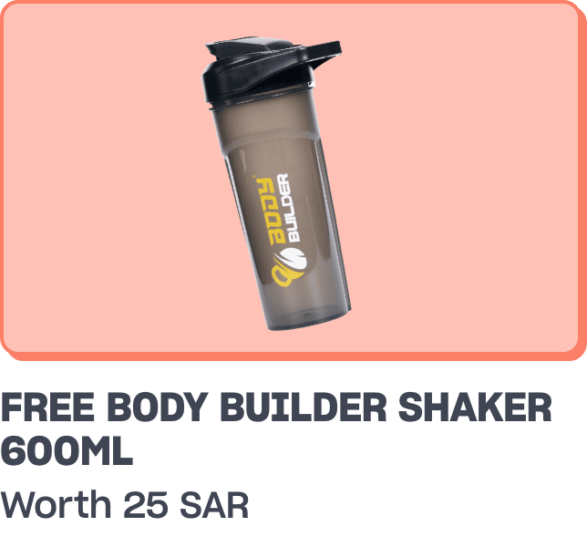 /body-builder-freebie-sa