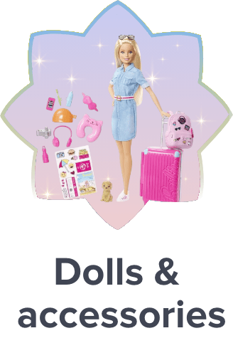 /toys-and-games/dolls-and-accessories