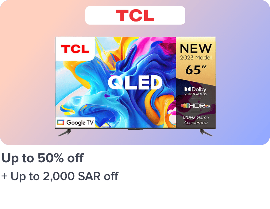 /tcl/samsung-tv-deals-aug23-sa