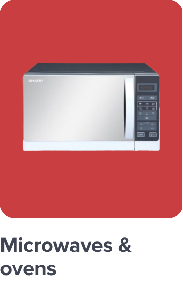 /home-and-kitchen/home-appliances-31235/small-appliances/ovens-and-toasters/solo-microwave-oven/extra-stores